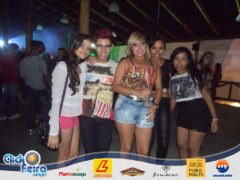 Garota Vip